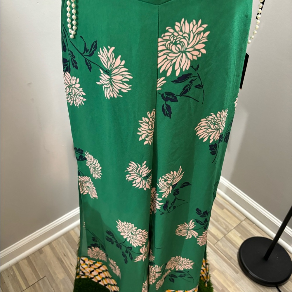 2 Piece Forever 21 Set-NWT